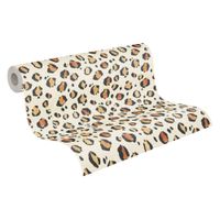 profhome-tapete-wallpaper-roll-782161-GU.jpg