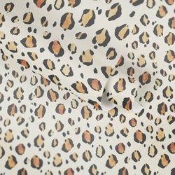 profhome-tapete-wallpaper-detail-roll-782161-GU.jpg profhome-tapete-wallpaper-detail-roll-782161-GU.jpg