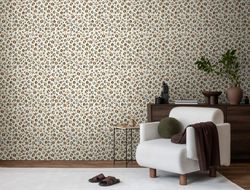 profhome-tapete-wallpaper-int1-782161-GU.jpg profhome-tapete-wallpaper-int1-782161-GU.jpg