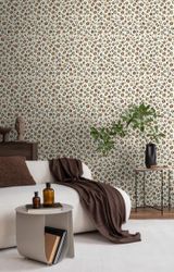 profhome-tapete-wallpaper-int3-782161-GU.jpg profhome-tapete-wallpaper-int3-782161-GU.jpg