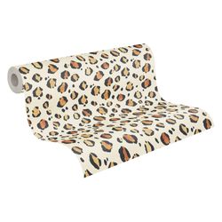 profhome-tapete-wallpaper-roll-782161-GU.jpg profhome-tapete-wallpaper-roll-782161-GU.jpg