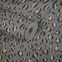 profhome-tapete-wallpaper-detail-roll-782162-GU.jpg