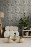 profhome-tapete-wallpaper-int1-782162-GU.jpg