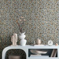 profhome-tapete-wallpaper-int2-782162-GU.jpg