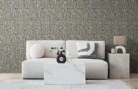 profhome-tapete-wallpaper-int3-782162-GU.jpg
