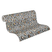 profhome-tapete-wallpaper-roll-782162-GU.jpg