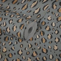 profhome-tapete-wallpaper-detail-roll-782162-GU.jpg profhome-tapete-wallpaper-detail-roll-782162-GU.jpg