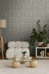 profhome-tapete-wallpaper-int1-782162-GU.jpg profhome-tapete-wallpaper-int1-782162-GU.jpg