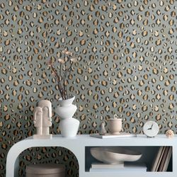 profhome-tapete-wallpaper-int2-782162-GU.jpg profhome-tapete-wallpaper-int2-782162-GU.jpg