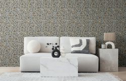 profhome-tapete-wallpaper-int3-782162-GU.jpg profhome-tapete-wallpaper-int3-782162-GU.jpg