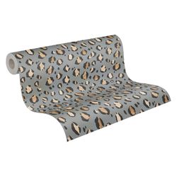 profhome-tapete-wallpaper-roll-782162-GU.jpg profhome-tapete-wallpaper-roll-782162-GU.jpg