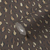 profhome-tapete-wallpaper-detail-roll-782163-GU.jpg