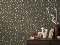 profhome-tapete-wallpaper-int2-782163-GU.jpg