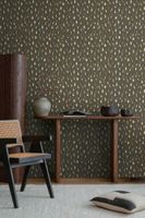 profhome-tapete-wallpaper-int3-782163-GU.jpg