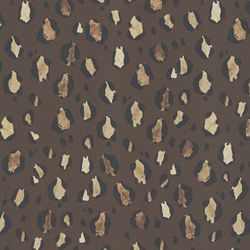 profhome-tapete-wallpaper-782163-GU.jpg profhome-tapete-wallpaper-782163-GU.jpg