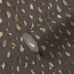 profhome-tapete-wallpaper-detail-roll-782163-GU.jpg profhome-tapete-wallpaper-detail-roll-782163-GU.jpg