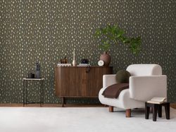 profhome-tapete-wallpaper-int1-782163-GU.jpg profhome-tapete-wallpaper-int1-782163-GU.jpg