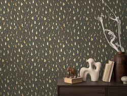 profhome-tapete-wallpaper-int2-782163-GU.jpg profhome-tapete-wallpaper-int2-782163-GU.jpg