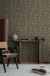 profhome-tapete-wallpaper-int3-782163-GU.jpg profhome-tapete-wallpaper-int3-782163-GU.jpg