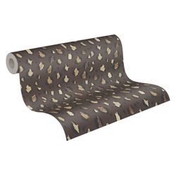 profhome-tapete-wallpaper-roll-782163-GU.jpg profhome-tapete-wallpaper-roll-782163-GU.jpg