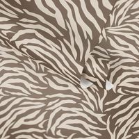 profhome-tapete-wallpaper-detail-roll-782172-GU.jpg