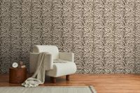 profhome-tapete-wallpaper-int1-782172-GU.jpg