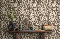 profhome-tapete-wallpaper-int2-782172-GU.jpg