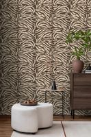 profhome-tapete-wallpaper-int3-782172-GU.jpg