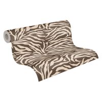 profhome-tapete-wallpaper-roll-782172-GU.jpg