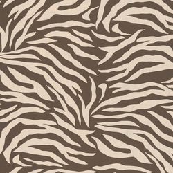 profhome-tapete-wallpaper-782172-GU.jpg profhome-tapete-wallpaper-782172-GU.jpg