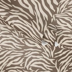 profhome-tapete-wallpaper-detail-roll-782172-GU.jpg profhome-tapete-wallpaper-detail-roll-782172-GU.jpg