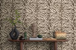 profhome-tapete-wallpaper-int2-782172-GU.jpg profhome-tapete-wallpaper-int2-782172-GU.jpg