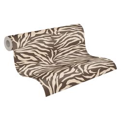 profhome-tapete-wallpaper-roll-782172-GU.jpg profhome-tapete-wallpaper-roll-782172-GU.jpg