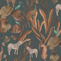 profhome-tapete-wallpaper-782182-GU.jpg
