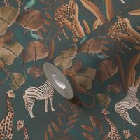 profhome-tapete-wallpaper-detail-roll-782182-GU.jpg