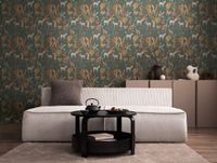 profhome-tapete-wallpaper-int1-782182-GU.jpg