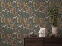 profhome-tapete-wallpaper-int2-782182-GU.jpg