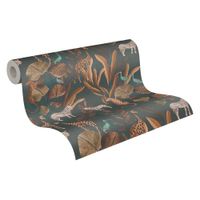 profhome-tapete-wallpaper-roll-782182-GU.jpg