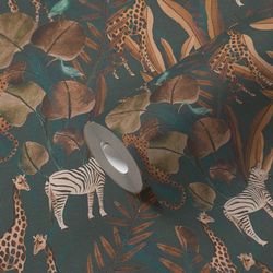 profhome-tapete-wallpaper-detail-roll-782182-GU.jpg profhome-tapete-wallpaper-detail-roll-782182-GU.jpg