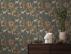 profhome-tapete-wallpaper-int2-782182-GU.jpg profhome-tapete-wallpaper-int2-782182-GU.jpg