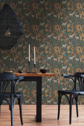 profhome-tapete-wallpaper-int3-782182-GU.jpg profhome-tapete-wallpaper-int3-782182-GU.jpg