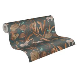 profhome-tapete-wallpaper-roll-782182-GU.jpg profhome-tapete-wallpaper-roll-782182-GU.jpg