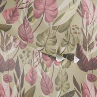 profhome-tapete-wallpaper-detail-roll-782192-GU.jpg