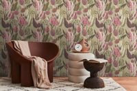 profhome-tapete-wallpaper-int1-782192-GU.jpg