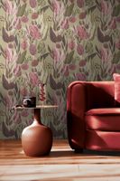 profhome-tapete-wallpaper-int3-782192-GU.jpg