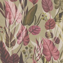 profhome-tapete-wallpaper-782192-GU.jpg profhome-tapete-wallpaper-782192-GU.jpg