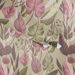profhome-tapete-wallpaper-detail-roll-782192-GU.jpg profhome-tapete-wallpaper-detail-roll-782192-GU.jpg