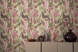 profhome-tapete-wallpaper-int2-782192-GU.jpg profhome-tapete-wallpaper-int2-782192-GU.jpg