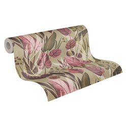 profhome-tapete-wallpaper-roll-782192-GU.jpg profhome-tapete-wallpaper-roll-782192-GU.jpg