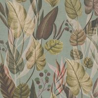 profhome-tapete-wallpaper-782193-GU.jpg
